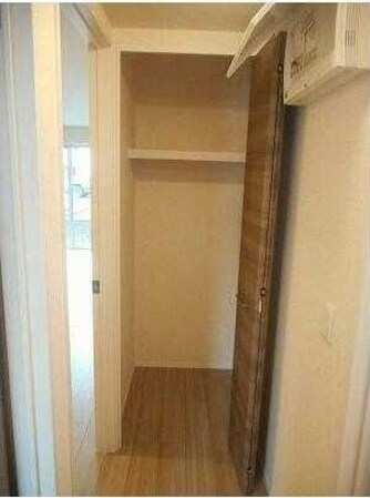 ラ・ルーチェ湘南の物件内観写真